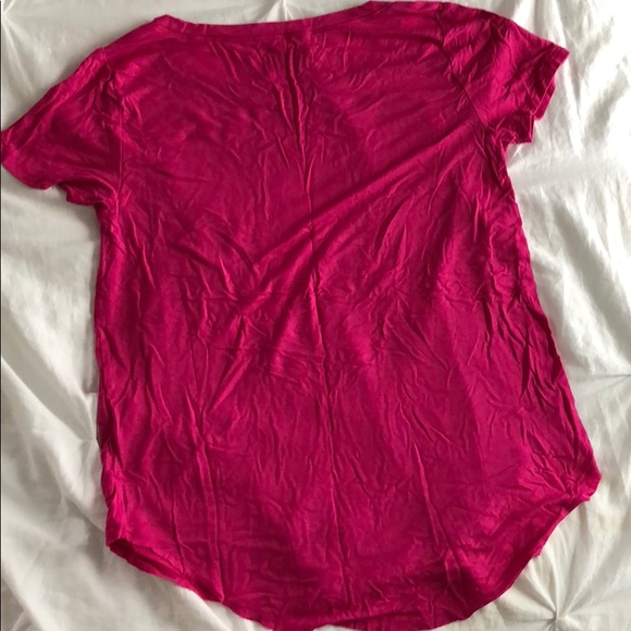 Hollister tee - Picture 2 of 2